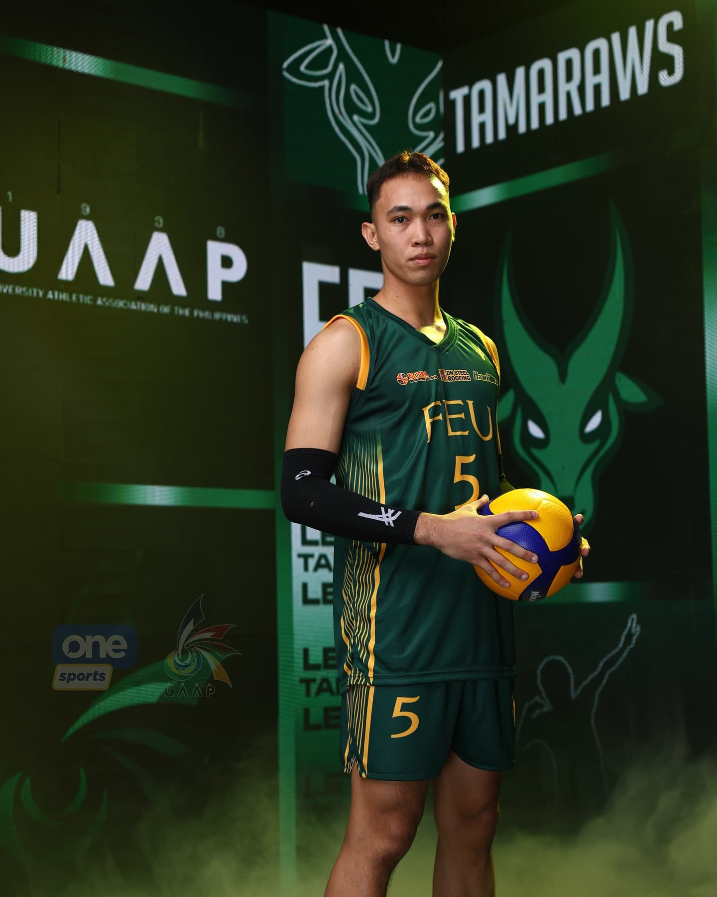 Mikko Espartero